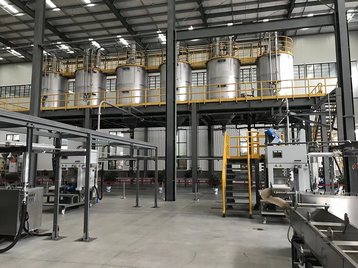 乐发Vll官网-追求康健,你我一起生长