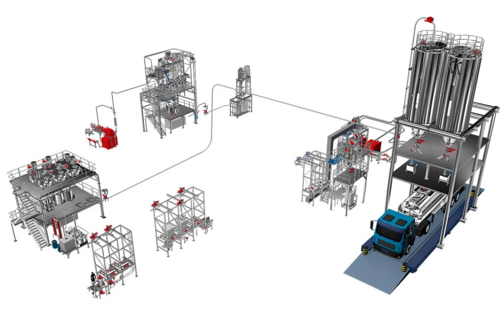 乐发Vll官网-追求康健,你我一起生长